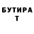 БУТИРАТ BDO 33% Danya Belom