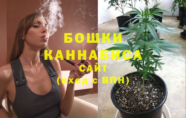 скорость Балабаново