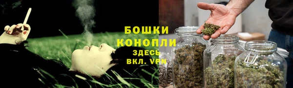 скорость Балабаново