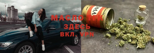 эйфоретик Михайлов